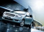 Nissan Dualis Autech Cross Rider 2008 года